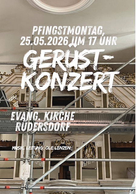 2026 05 25 Geru stkonzert RD