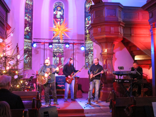 GD Reichardtsdorf 25012026