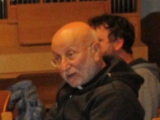 Jihad Nassif