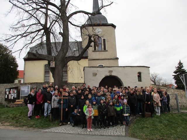 Kreuzweg 2026 Kopie 01